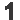 [1]
