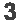 [3]